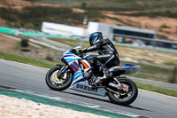 may-2019;motorbikes;no-limits;peter-wileman-photography;portimao;portugal;trackday-digital-images